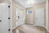 6956 Corsican Loop - Photo 5