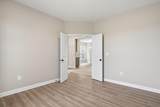 6956 Corsican Loop - Photo 8