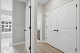 6956 Corsican Loop - Photo 9