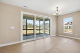 4547 Corsican Loop - Photo 12