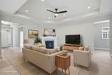 4547 Corsican Loop - Photo 8