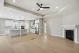 4547 Corsican Loop - Photo 9