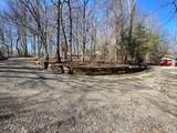 1875 Teton Court - Photo 4