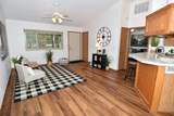 365 Virginia Court - Photo 10