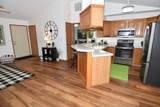 365 Virginia Court - Photo 11