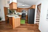 365 Virginia Court - Photo 12