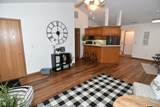 365 Virginia Court - Photo 13