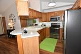 365 Virginia Court - Photo 14