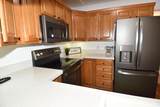 365 Virginia Court - Photo 15