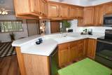 365 Virginia Court - Photo 16