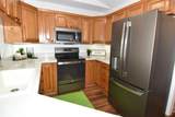 365 Virginia Court - Photo 17