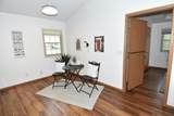365 Virginia Court - Photo 19
