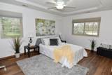 365 Virginia Court - Photo 21