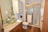 365 Virginia Court - Photo 23