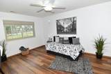 365 Virginia Court - Photo 24