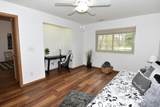 365 Virginia Court - Photo 25
