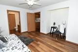 365 Virginia Court - Photo 26