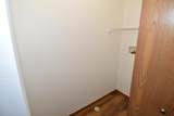 365 Virginia Court - Photo 28