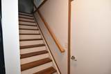 365 Virginia Court - Photo 29