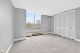 1000-501 Urlin Avenue - Photo 14