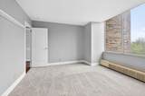 1000-501 Urlin Avenue - Photo 16