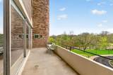 1000-501 Urlin Avenue - Photo 17