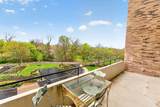 1000-501 Urlin Avenue - Photo 18