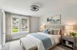 2268 Ridgeway Avenue - Photo 26