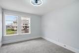 2268 Ridgeway Avenue - Photo 27