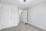 2268 Ridgeway Avenue - Photo 28