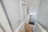 2268 Ridgeway Avenue - Photo 29
