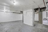 2268 Ridgeway Avenue - Photo 30