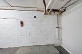 2268 Ridgeway Avenue - Photo 32