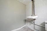 2268 Ridgeway Avenue - Photo 34