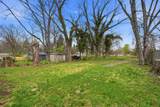 2268 Ridgeway Avenue - Photo 35