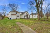 2268 Ridgeway Avenue - Photo 36