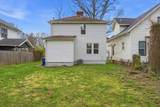 2268 Ridgeway Avenue - Photo 37