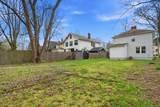 2268 Ridgeway Avenue - Photo 38