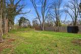 2268 Ridgeway Avenue - Photo 39