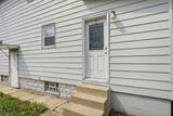 2268 Ridgeway Avenue - Photo 40