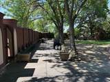 875 Broad Street - Photo 162