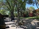 875 Broad Street - Photo 163