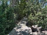 875 Broad Street - Photo 164