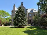 875 Broad Street - Photo 165