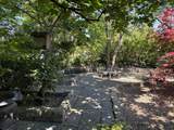 875 Broad Street - Photo 166