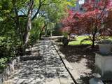 875 Broad Street - Photo 168
