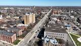875 Broad Street - Photo 169