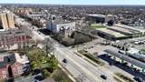 875 Broad Street - Photo 170