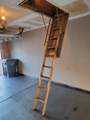 6672-2B Axtel Drive - Photo 52