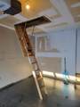 6672-2B Axtel Drive - Photo 53